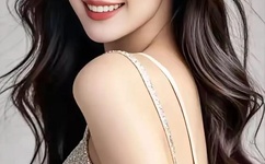 色窝窝9797eecomehttp最新